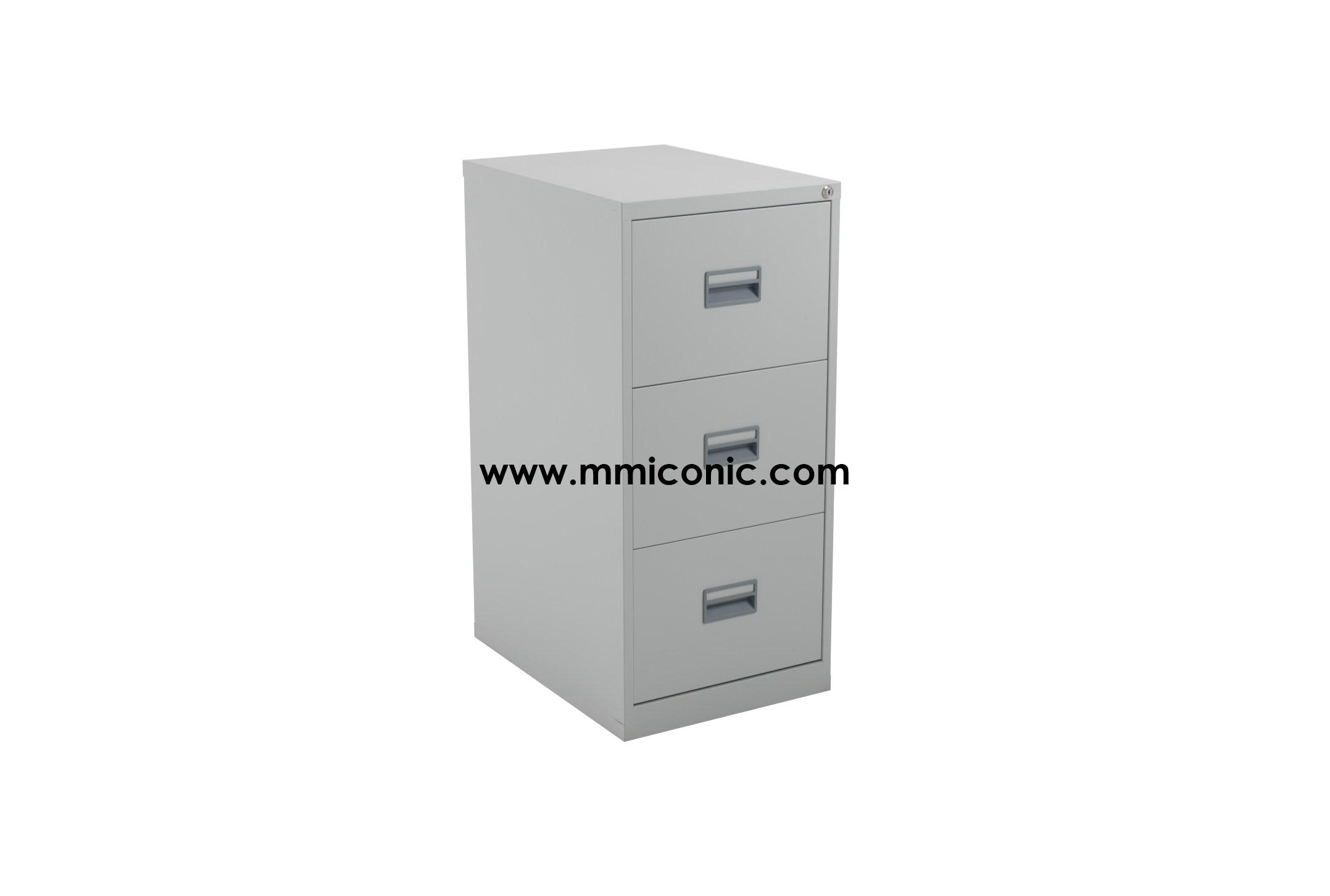 MS106C-3 – MM ICONIC Education Furniture Manufacturer Malaysia